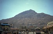  from Tiruvanamalai