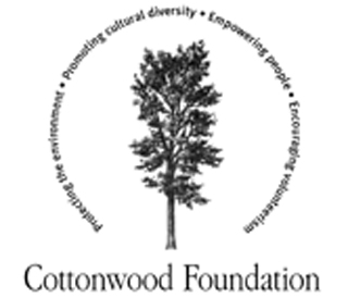 Cottonwood Foundation