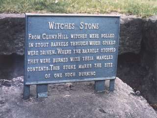 witches.jpg (14567 bytes)