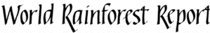 wrr.gif (6951 bytes)