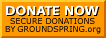 Donate Now