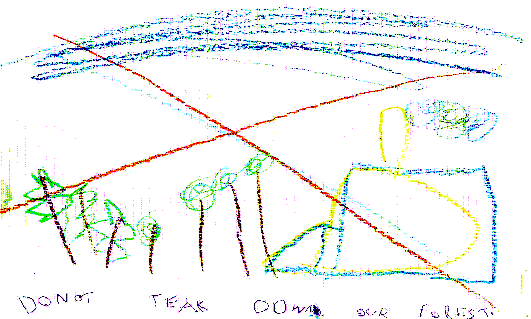 kidspic.gif (18000 bytes)